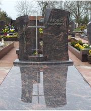 Bildhauerei Berthold und Boris Mahl GbR Bild 3