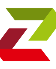 Zaunteam Regensburg Bild 1