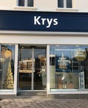 Opticien Krys image 2
