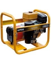 Centrale De Location image 2