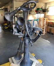 BHS Gebäudeschutz GmbH Bild 2