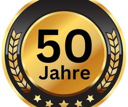 Ercolani Autospenglerei - Malerei AG Bild 1