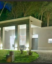 SYMBOL REFORMAS imagen 5