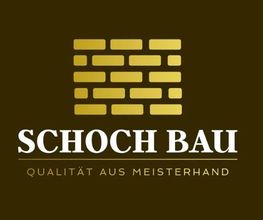 Schoch Bau Inh. Phillip Schoch Bild 1