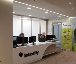 Baker Tilly | Expert-Comptable - Anglet image 5