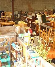 Bric A Brac 86 image 16