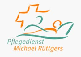 Pflegedienst Michael Rüttgers