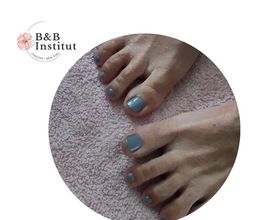 B&B Institut image 13