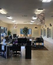 Optical Outlets image 11