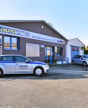 Kfz-Werkstatt A. Müller Bild 10