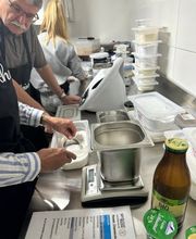 MySugar&More machdeineis Bild 10