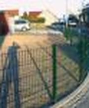 MeZaNi, Dirk Bachmann Bild 12