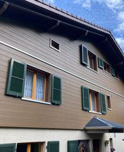 Zürcher Holz + Kabelbau GmbH Bild 4