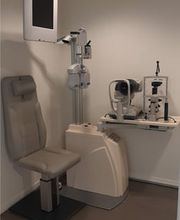 Opticien Amiens GRANDOPTICAL image 4