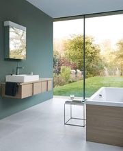 IDEA KÜCHEN AG Bild 5