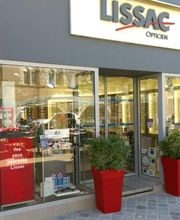 Cygn'Optic image 3