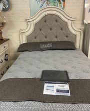 Spiller Furniture Co image 11