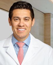 ClearChoice Dental Implant Center image 8