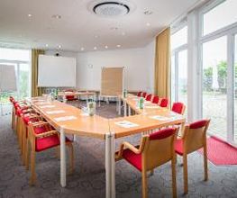 AKZENT Hotel Haus Sonnenberg Bild 10