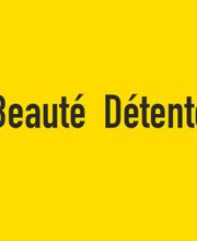 Beauté Et Détente image 1