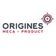 Origines Meca Product