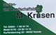 Garten u. Landschaftsbau M. Krusen