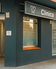 Clinica Fuentes Dental - Dentistas en Terrassa imagen 7