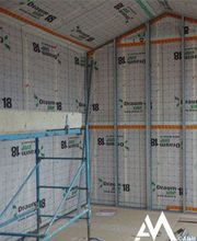 Alain Maitre image 1