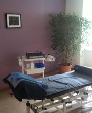 Espace Physio Sàrl Bild 3