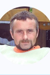 Frank Wache Objektdienstleistungen Falkenhagen