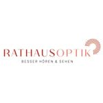 Emsstraße 27 


 http://www.rathaus-optik.de/