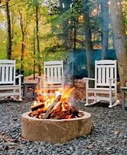 Camptel Poconos image 1