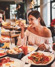 Atlantis Royal Bild 2