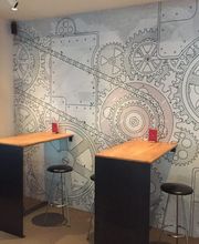 farbformat GmbH Bild 2