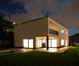 BAUM Studio Sagl Bild 6