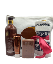 OQQEE image 12