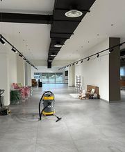 Gallery Cliente