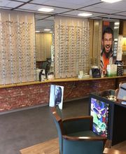 OPTIQUE TOURNANT OLIVIER image 3