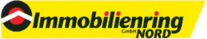 Immobilienring Nord GmbH