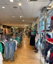 JEANS FRITZ Bild 19