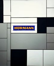 Der Türausstatter Inh. Frank Behrends Bild 2