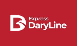 EXPRESS DARYLINE