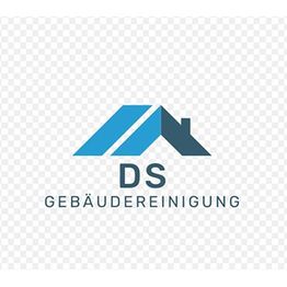 D.S. Gebäudereinigung