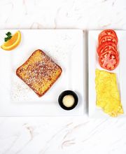 Keke's Breakfast Cafe image 9