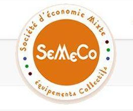 S.E.M.E.C.O Sté d'Economie Mixte Exploi image 1