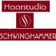 Haarstudio Schwinghammer