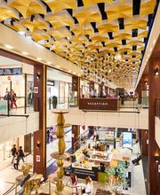 Westfield Parly 2 image 2