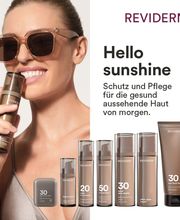 Cosmetic Evelyn Bild 6