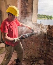 Betonorm GmbH Bild 5