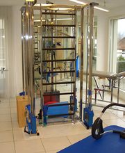 Physiotherapie Blatten Bild 3